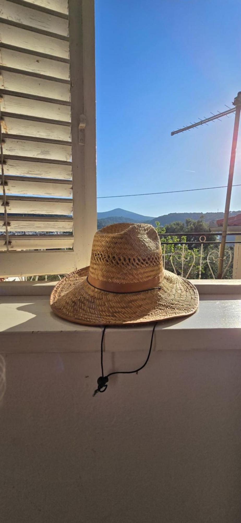 Apartman Andela Preko Bagian luar foto